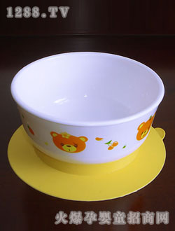 ��С�܃�ͯ��