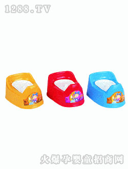 ���L(zh��ng)����������