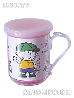 ��С̖��ͨ�p�ӱ�