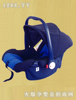 �ѷ����{ɫ��ȫ����