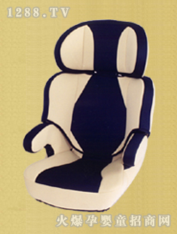 ���{ɫ����ɫ��ȫ����