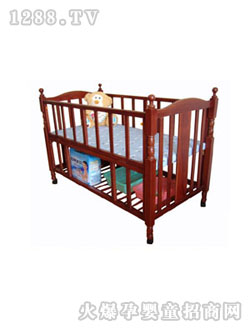 �����냺��