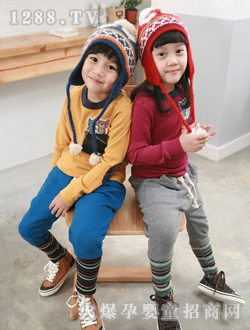 ؐ���m��ͯѥѝ���{(l��n)