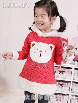 ؐ���mС��Ůͯ����