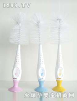 �c�c�P(gu��n)��������ƿˢ