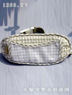 �c�c�P�ۋ냺���ΰ�ȫ��