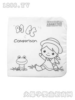 �c(di��n)�c(di��n)�P(gu��n)��(��i)ˮϴ����(sh��)-��(du��)��