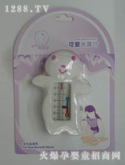 ����?q��)��ɐ�ˮ���? title=