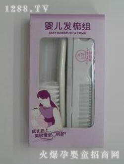 ����?q��)��냺�l(f��)��M