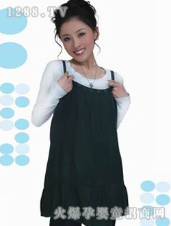 ��r���ЋD�����y�w�S��