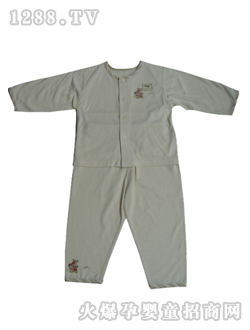 ����Ī�����L(zh��ng)��ȫ�_��