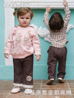 ����Ů����b