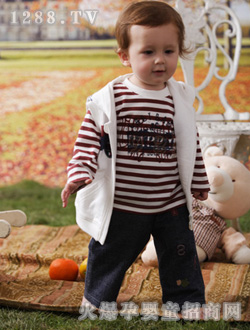 ���ȋ냺���b