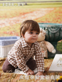 �����׃��r��