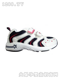 ���ર�ɫ�\(y��n)��(d��ng)Ь