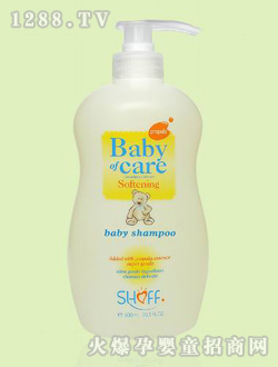 �ķƋ냺ϴ�l(f��)��6115