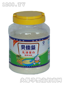 ��(y��u)+���嵰�נI(y��ng)�B(y��ng)�׷�