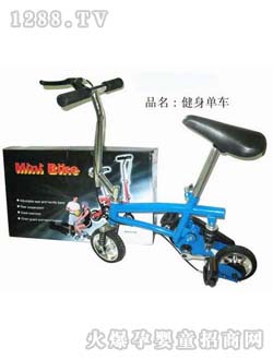 ؐ�Ž����܇