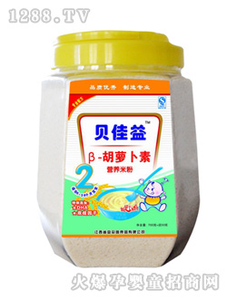 750gͰ���}���ؠI(y��ng)�B(y��ng)�׷�