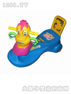 ؐ������(l��)�u�[܇