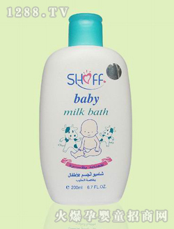 �ķƋ냺��ԡ¶6313