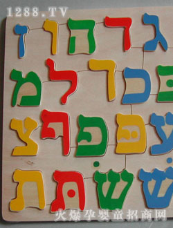 ����������������ƴ�D