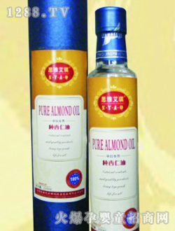 ��(j��ng)��ι���ڋ���������