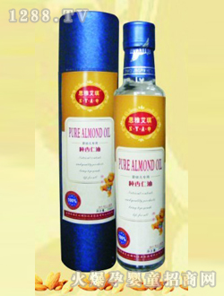 36��(g��)�����ό���������