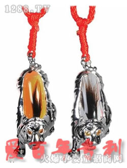 �۰���ø�������