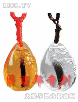 ��(��i)������ɽ������