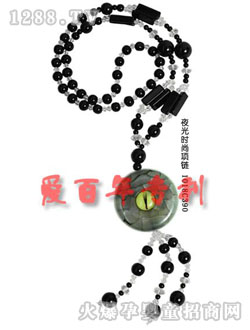 ��(��i)����r(sh��)���(xi��ng)�