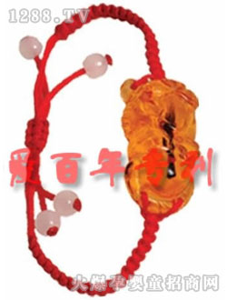 ��(��i)�������⻢���