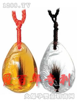 ��(��i)������ɽ������