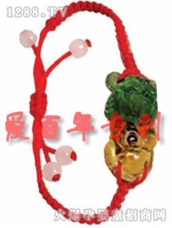 ��(��i)�������ڻ����