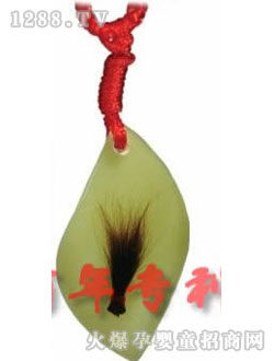 ��(��i)����ҹ���~�Ή�����