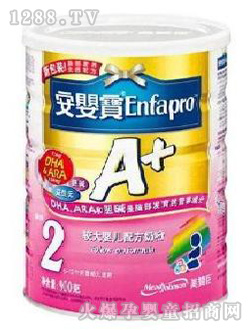 ��ٝ�����댚A+