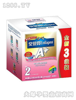 ��ٝ�����댚A+ȫ��3���b