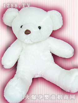 �����ܿɐ�(��i)����ë�q���