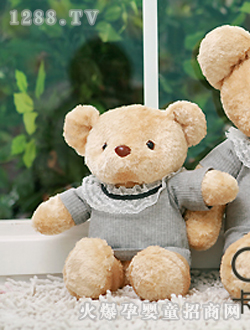 �ɐ�(��i)�܌�ؐë�q���