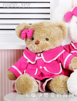 õ��С��ë�q���