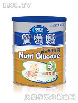 Ӣ�����F�\�}������