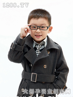 ���������к�����