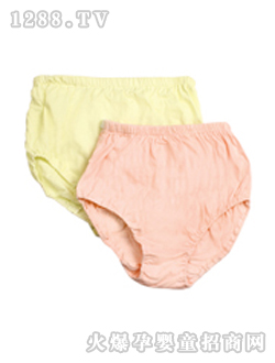 ����С���ЋD��ѝ