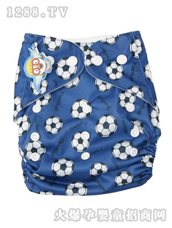 ����냺����ѝ�{(l��n)ɫ