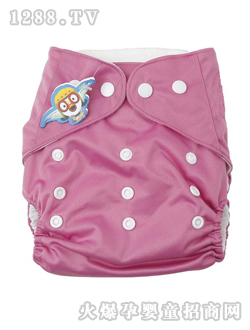 �������ɫ����ѝ