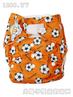 �������Sɫ����ѝ