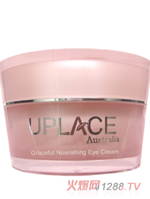 �Č��m˹�r������B(y��ng)��˪