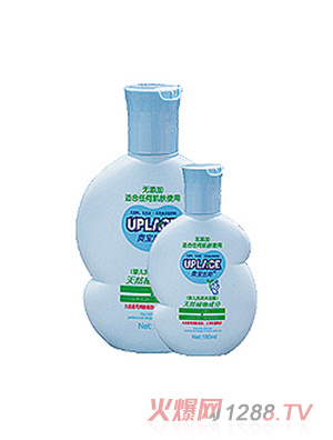 �Č��m˹�냺ϴ�l(f��)��ԡ¶