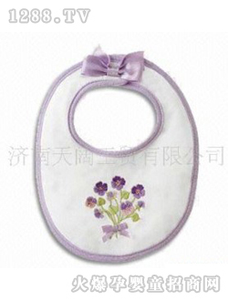 �����ɫ�냺����