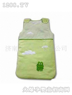 ��韾Gɫ���ރ�ͯ˯��